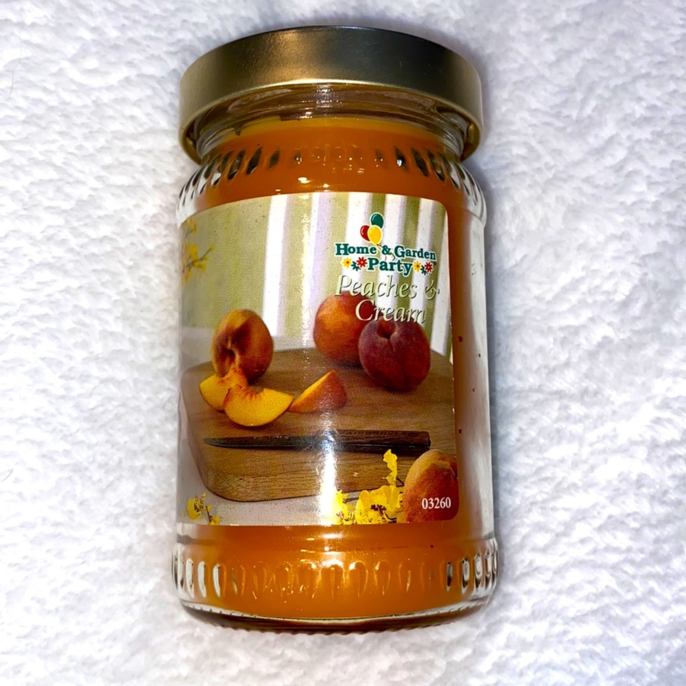Candle